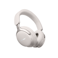 Bose QuietComfort Ultra Headphones White Smoke