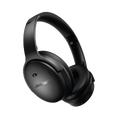 Bose QuietComfort SC Headphones Black