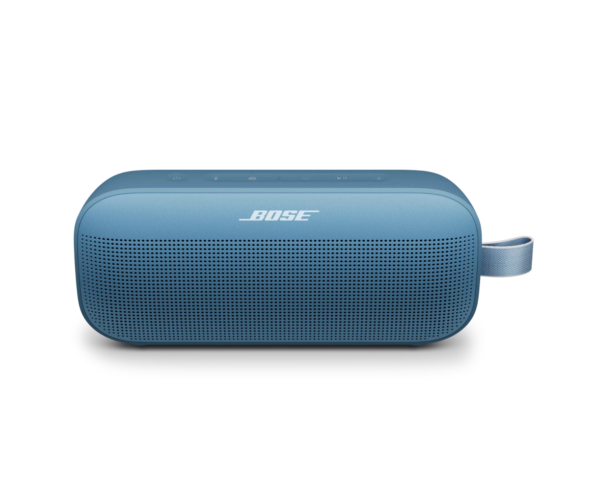 Bose SoundLink Flex Portable Speaker (2nd Gen) - Blue Dusk