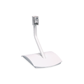 Bose UTS-20 Series II universal table stand White