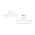 Bose OmniJewel™ table stands White