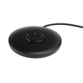 Bose SoundLink Revolve™ charging cradle Black