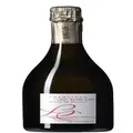 Bernard Lonclas Blanc de blancs Extra Brut Champagne NV