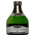 Guy Larmandier Brut Premier Cru Champagne NV