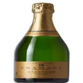 Guy Larmandier Cuvée Perlée Grand Cru Blanc de Blancs Champagne NV