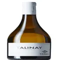 Tabali Talinay Chardonnay 2022