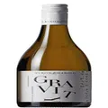 Byron & Harold Gravity White Chardonnay 2023