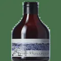 Paul Nelson De Taillevent Pinot Noir 2023