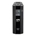 APC Back-UPS Pro BR900MI - UPS - 540 Watt - 900 VA