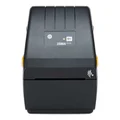 Zebra zd220 - label printer - B/W - thermal transfer