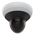 AXIS M5000 - network surveillance camera - dome