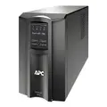 APC Smart-UPS SMT1500IC - UPS - 1000 Watt - 1500 VA - with APC SmartConnect