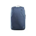 STM Myth - notebook carrying backpack