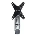 StarTech.com Wall Mount Monitor Arm - 10.2" Swivel Arm - For up to 34" VESA - bracket - for LCD display (adjustable arm)