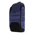 STM Dux - notebook carrying backpack