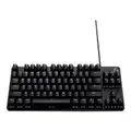 Logitech G413 Mechanical Gaming keyboard