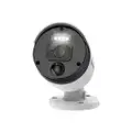 Swann Master-Series SWNHD-875WLB - surveillance camera - bullet