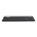 Logitech Multi-Device K780 Wireless Keyboard