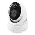 Swann PRO-1080MSD - surveillance camera - dome