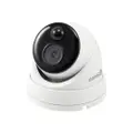 Swann PRO-1080MSD - surveillance camera - dome