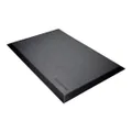 Anti-Fatigue Mat for Standing Desk, Ergonomic Mat for Standing Desk, Large 24" x 36" Surface - (STSMATL)