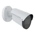 AXIS Q1798-LE - network surveillance camera