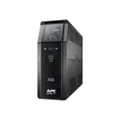APC Back-UPS Pro BR1200SI - UPS - 720 Watt - 1200 VA