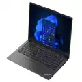 Lenovo ThinkPad E14 Gen 5 Intel