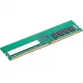 Lenovo 32GB DDR4 3200MHz ECC UDIMM Memory Gen2