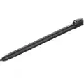 Lenovo ThinkPad Pen Pro-10 for X1 Yoga Gen 6