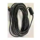 Lenovo ThinkSmart 10m Cable