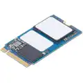 Lenovo ThinkBook 256G PCIe Gen3*4 NVMe M.2 2242 SSD