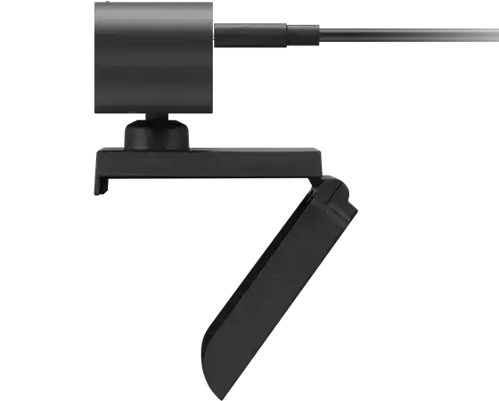 Lenovo Performance FHD Webcam