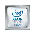 Lenovo Intel Xeon Silver 4208 8C 85W 2.1GHz Processor
