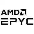 Lenovo AMD EPYC 7262 8C 155W 3.2GHz Processor
