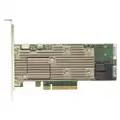 Lenovo ThinkSystem RAID 930-16i 8GB Flash PCIe 12Gb Adapter
