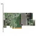 Lenovo ThinkSystem RAID 730-8i 2GB Flash PCIe 12Gb Adapter
