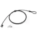 Lenovo Security Cable Lock