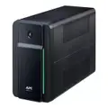 APC Back-UPS BX Series BX1200MI-AZ - UPS - 650 Watt - 1200 VA