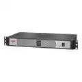 APC Smart-UPS SC SCL500RMI1UNC - UPS - 400 Watt - 500 VA
