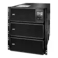 APC Smart-UPS SRT 10000VA RM - UPS - 10 kW - 10000 VA