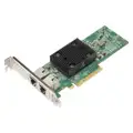 Lenovo ThinkSystem Broadcom 57416 10GBASE-T 2-Port PCIe Ethernet Adapter