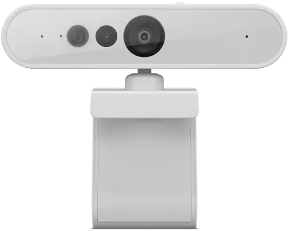 Lenovo 510 FHD Webcam