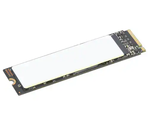 Lenovo 1 TB Performance PCIe Gen4 NVMe OPAL2 M.2 2280 SSD