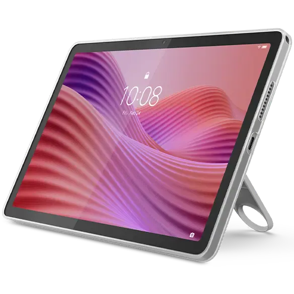 Lenovo Tab