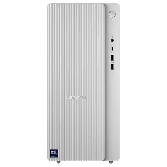 Lenovo IdeaCentre Tower 17IAS10