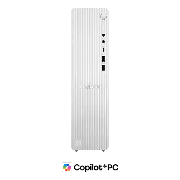 Lenovo IdeaCentre Tower