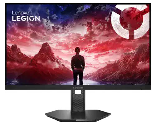 Lenovo Legion 27U-10 27" Monitor