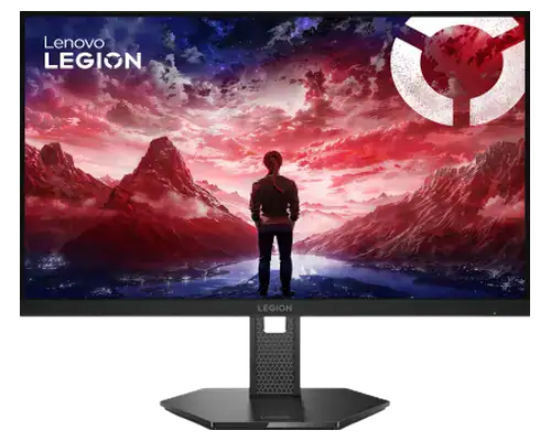 Lenovo Legion 27Q-11 27" Monitor