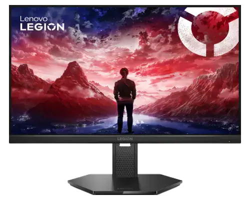 Lenovo Legion 25-10 24.5-inch Monitor